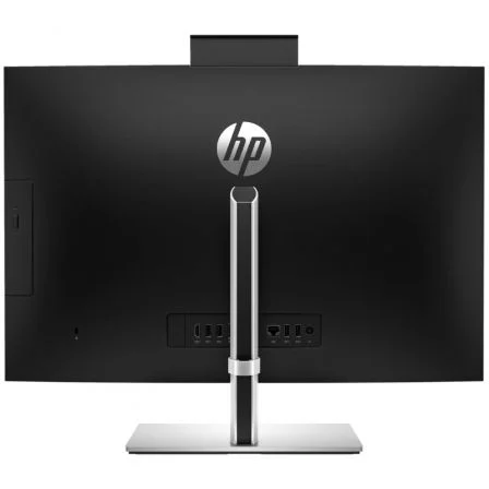 HP ProOne 440 G9 A55BJET All in One, Intel Core i5-14500T, 16GB, 512GB SSD, 23.8 pulgadas, Win11 Pro, Negro Jack HP ProOne 440 G9 A55BJET All in One, Intel Core i5-14500T, 16GB, 512GB SSD, 23.8 pulgadas, Win11 Pro, Negro Jack